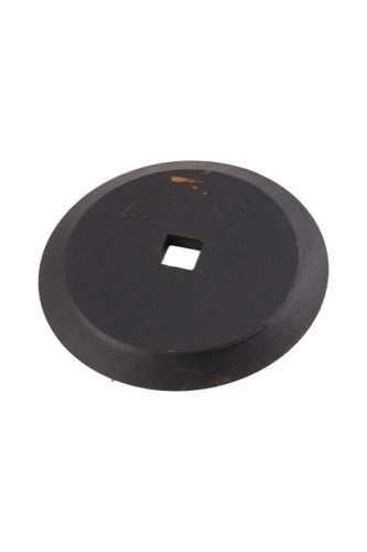 Cuchilla para carro mezclador de forraje - LS07-CMF-137