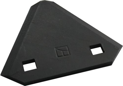 Cuchilla para carro mezclador de forraje - DURAFACE - LS07-CMF-290