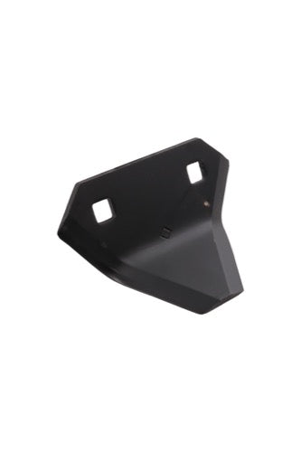 Cuchilla para carro mezclador de forraje - LS07-CMF-139