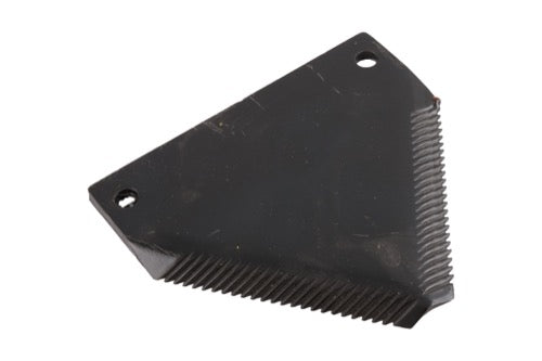 Cuchilla para carro mezclador de forraje - LS07-CMF-140