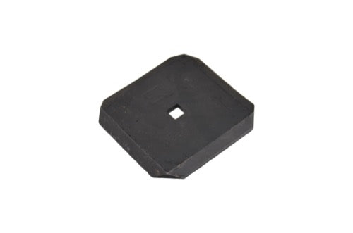 Cuchilla para carro mezclador de forraje - LS07-CMF-155