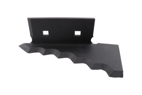 Cuchilla para carro mezclador de forraje - dcha - LS07-CMF-167