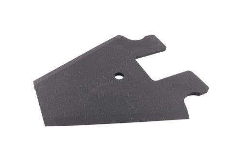 Cuchilla de ensilado - LS07-CES-001