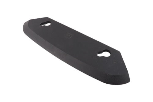 Cuchilla para carro mezclador de forraje - LS07-CMF-171