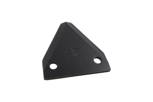 Cuchilla para carro mezclador de forraje - LS07-CMF-174