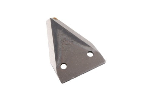 Cuchilla para carro mezclador de forraje - LS07-CMF-178