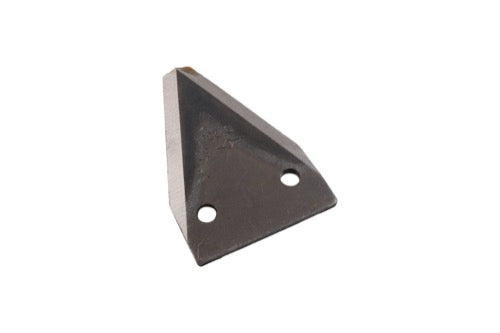 Cuchilla para carro mezclador de forraje - LS07-CMF-179