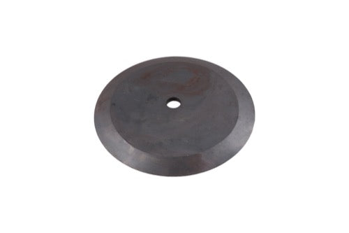 Cuchilla para carro mezclador de forraje - LS07-CMF-180