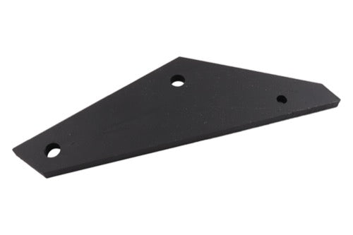 Placa - LS07-CMF-183