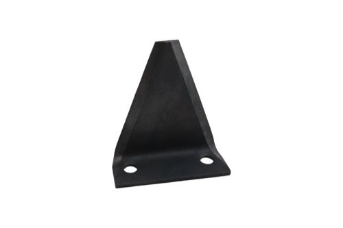 Cuchilla para carro mezclador de forraje - LS07-CMF-184