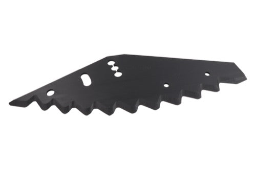 Cuchilla para carro mezclador de forraje - LS07-CMF-185