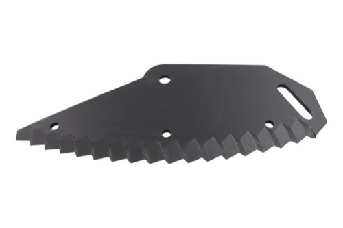 Cuchilla para carro mezclador de forraje - LS07-CMF-189