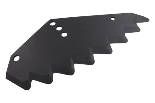 Cuchilla para carro mezclador de forraje - LS07-CMF-194