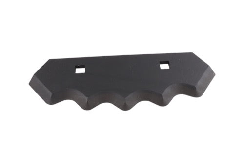 Cuchilla para carro mezclador de forraje - LS07-CMF-213