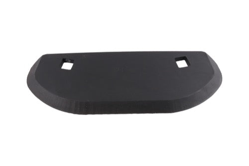Cuchilla para carro mezclador de forraje - LS07-CMF-218