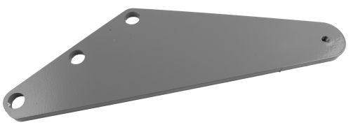 Refuerzo de cuchilla - LS07-CMF-229