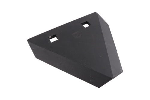 Cuchilla para carro mezclador de forraje - LS07-CMF-237