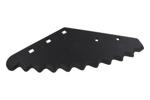 Cuchilla para carro mezclador de forraje - LS07-CMF-240