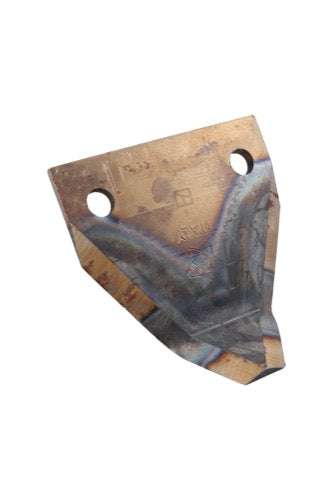 Cuchilla para carro mezclador de forraje - LS07-CMF-245
