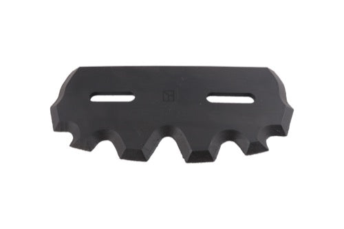 Cuchilla para carro mezclador de forraje - LS07-CMF-247