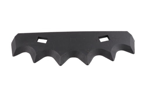 Cuchilla para carro mezclador de forraje - LS07-CMF-250