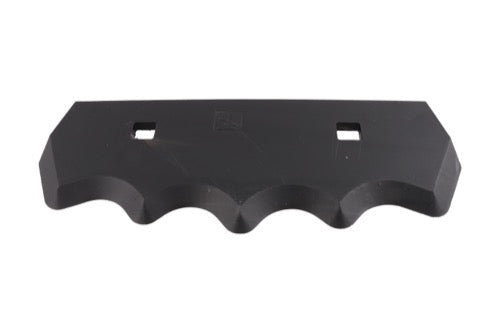Cuchilla para carro mezclador de forraje - LS07-CMF-257