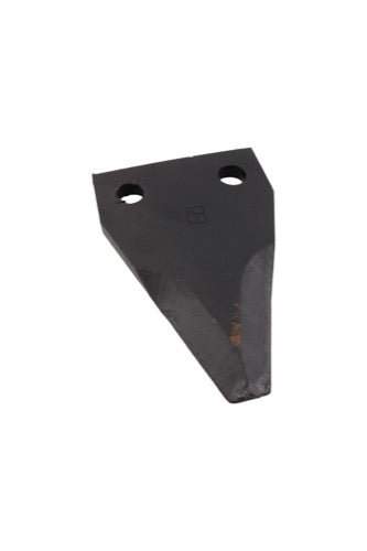 Cuchilla para carro mezclador de forraje - con revestiemiento DURAFACE - LS07-CMF-259