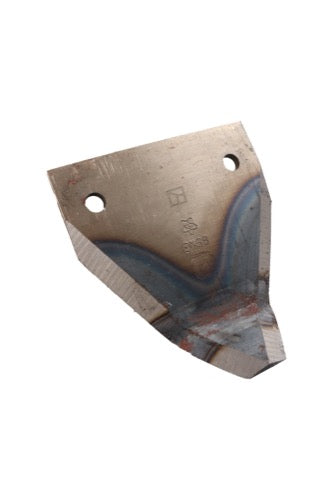 Cuchilla para carro mezclador de forraje - LS07-CMF-262