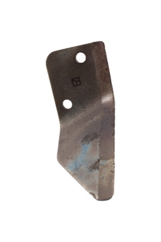 Cuchilla para carro mezclador de forraje - dcha - LS07-CMF-265