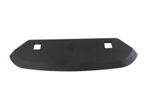Cuchilla para carro mezclador de forraje - LS07-CMF-270
