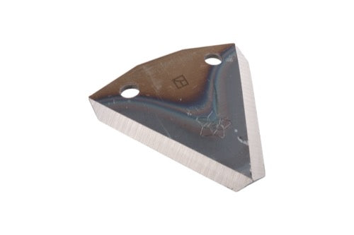 Cuchilla para carro mezclador de forraje - LS07-CMF-276