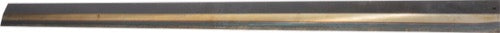 Cuchilla lateral 1000mm - LS07-CEN-001