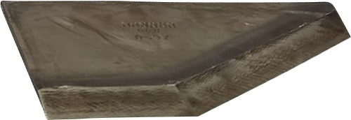 Cuchilla - esquina izquierda - LS07-CSA-023