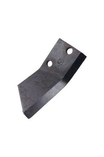 Cuchilla para carro mezclador de forraje - dcha - LS07-CMF-280