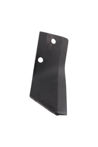 Cuchilla para carro mezclador de forraje - dcha - LS07-CMF-286