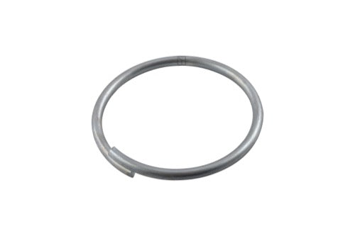 Anillo - Ø3-5xØ50 - LS14-ESG-011