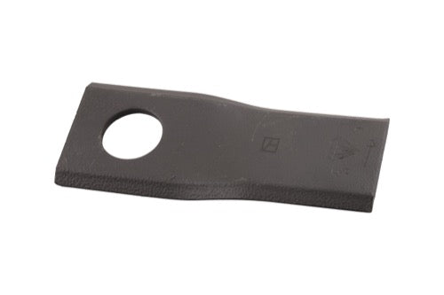 Cuchilla rotativa - LS15-CRT-002