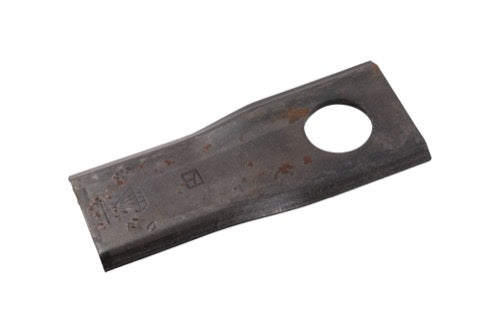Cuchilla rotativa - LS15-CRT-003