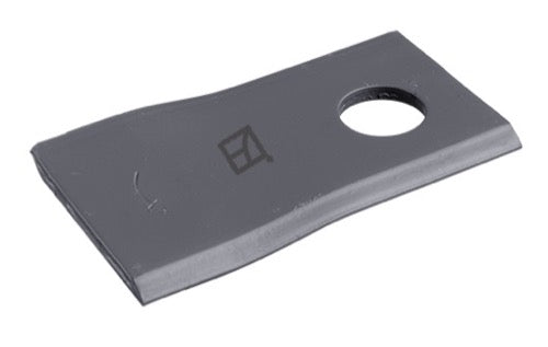 Cuchilla rotativa - LS15-CRT-008