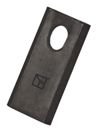Cuchilla rotativa - LS15-CRT-013