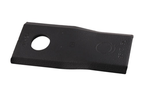 Cuchilla rotativa - LS15-CRT-026