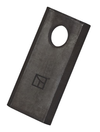 Cuchilla rotativa - LS15-CRT-032