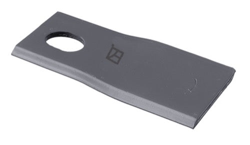 Cuchilla rotativa - LS15-CRT-038