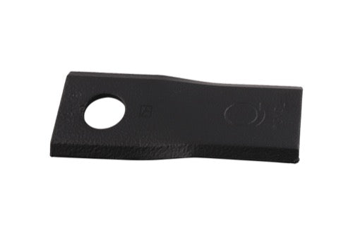 Cuchilla rotativa - LS15-CRT-043
