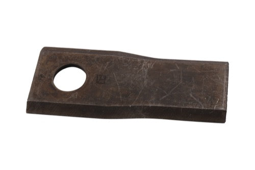 Cuchilla rotativa - LS15-CRT-044