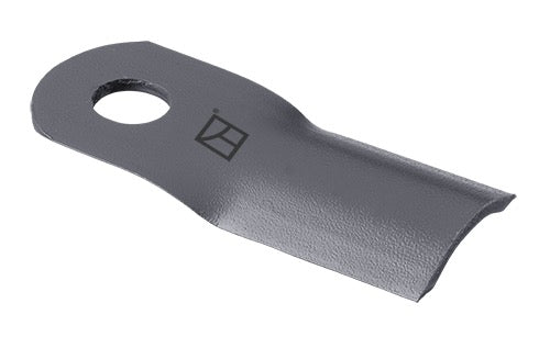 Cuchilla rotativa - LS15-CRT-051