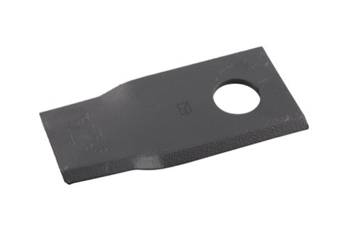 Cuchilla rotativa - LS15-CRT-056