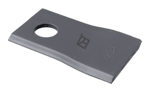 Cuchilla rotativa - LS15-CRT-057