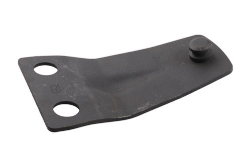 Soporte para cuchillas rotativas - LS15-SCR-002