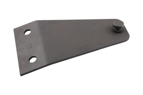 Soporte para cuchillas rotativas - LS15-SCR-004